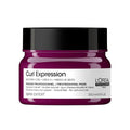 MÁSCARA PROFISSIONAL CURL EXPRESSION 250 ml
