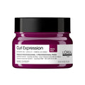 MÁSCARA PROFISSIONAL RICA PARA CURL EXPRESSION 250 ml