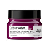 CURL EXPRESSION | L'ORÉAL PROFESSIONNEL PARIS