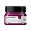 L'ORÉAL PROFESSIONNEL PARIS-MÁSCARA PROFISSIONAL RICA PARA CURL EXPRESSION 250 ml-DrShampoo - Perfumaria e Cosmética
