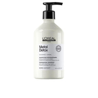 METAL DETOX | L'ORÉAL PROFESSIONNEL PARIS