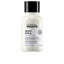 L'ORÉAL PROFESSIONNEL PARIS-METAL DETOX Shampoo para Cabelo Danificado 100 ml.-DrShampoo - Perfumaria e Cosmética