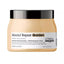 L'ORÉAL PROFESSIONNEL PARIS-Máscara ABSOLUT REPAIR GOLD 500 ml-DrShampoo - Perfumaria e Cosmética