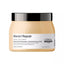 L'ORÉAL PROFESSIONNEL PARIS-Máscara ABSOLUT REPAIR GOLD 500 ml-DrShampoo - Perfumaria e Cosmética