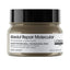 L'ORÉAL PROFESSIONNEL PARIS-Máscara ABSOLUT REPAIR MOLECULAR para cabelos danificados 250 ml-DrShampoo - Perfumaria e Cosmética