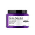 Máscara KERATIN ALPHA SLEEK 500 ml