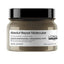 L'ORÉAL PROFESSIONNEL PARIS-Máscara MOLECULAR ABSOLUT REPAIR para cabelos danificados 150 ml-DrShampoo - Perfumaria e Cosmética