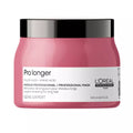 Máscara PRO LONGER 500ml