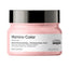 L'ORÉAL PROFESSIONNEL PARIS-Máscara VITAMINO COLOR 250 ml.-DrShampoo - Perfumaria e Cosmética