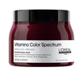 Máscara VITAMINO COLOR SPECTRUM 500 ml
