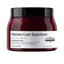 L'ORÉAL PROFESSIONNEL PARIS-Máscara VITAMINO COLOR SPECTRUM 500 ml-DrShampoo - Perfumaria e Cosmética