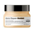 Masque professionnel ABSOLUT REPAIR GOLDEN 250 ml