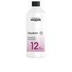 OXYDANT CREME 12.2 vol 1000 ml