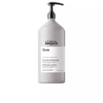 PRATA shampoo 1500 ml