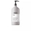L'ORÉAL PROFESSIONNEL PARIS-PRATA shampoo 1500 ml-DrShampoo - Perfumaria e Cosmética