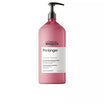 Shampoing PRO LONG 1500 ml