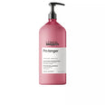 Shampoing PRO LONG 1500 ml