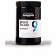 Pó multi técnicas BLOND STUDIO 9 500 gr