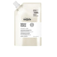 Refil de shampoo METAL DETOX 1000 ml