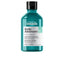 L'ORÉAL PROFESSIONNEL PARIS-SCALP ADVANCED champô 300ml-DrShampoo - Perfumaria e Cosmética