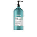 SCALP ADVANCED champô 500 ml