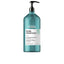 L'ORÉAL PROFESSIONNEL PARIS-SCALP ADVANCED champô 500 ml-DrShampoo - Perfumaria e Cosmética