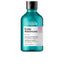 L'ORÉAL PROFESSIONNEL PARIS-SCALP ADVANCED shampoo para couro cabeludo sensível 300 ml-DrShampoo - Perfumaria e Cosmética