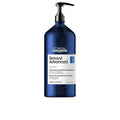SERIOXYL ADVANCED purifying body shampoo 1500 ml