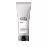 SILVER | L'ORÉAL PROFESSIONNEL PARIS