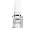 STEAMPOD tudo em um 50 ml