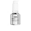 L'ORÉAL PROFESSIONNEL PARIS-STEAMPOD tudo em um 50 ml-DrShampoo - Perfumaria e Cosmética