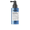 Sérum antiqueda de cabelo AMINEXIL ADVANCED 90 ml