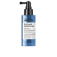 Sérum antiqueda de cabelo AMINEXIL ADVANCED 90 ml