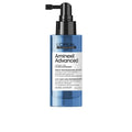 Sérum antiqueda de cabelo AMINEXIL ADVANCED 90 ml