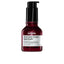 L'ORÉAL PROFESSIONNEL PARIS-Sérum de Brilho VITAMINO COLOR SPECTRUM 50 ml.-DrShampoo - Perfumaria e Cosmética
