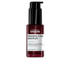 Sérum de brilho VITAMINO COLOR SPECTRUM 30 ml.