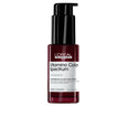 Sérum de brilho VITAMINO COLOR SPECTRUM 30 ml.
