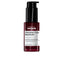 L'ORÉAL PROFESSIONNEL PARIS-Sérum de brilho VITAMINO COLOR SPECTRUM 30 ml.-DrShampoo - Perfumaria e Cosmética