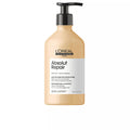 Shampoo Absolut Repair Gold 500 ml