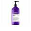 L'ORÉAL PROFESSIONNEL PARIS-Shampoo KERATIN ALPHA SLEEK 1500 ml-DrShampoo - Perfumaria e Cosmética