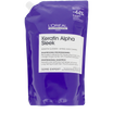 Shampoo KERATIN ALPHA SLEEK Recarga 1000 ml