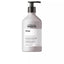 L'ORÉAL PROFESSIONNEL PARIS-Shampoo Prata 500 ml-DrShampoo - Perfumaria e Cosmética