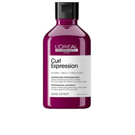 L'ORÉAL PROFESSIONNEL PARIS