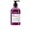 Shampoo gel de limpeza CURL EXPRESSION 500 ml