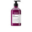 L'ORÉAL PROFESSIONNEL PARIS-Shampoo gel de limpeza CURL EXPRESSION 500 ml-DrShampoo - Perfumaria e Cosmética