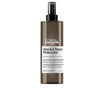 Spray pré-tratamento ABSOLUT REPAIR MOLECULAR 190 ml.