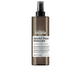 Spray pré-tratamento ABSOLUT REPAIR MOLECULAR 190 ml.