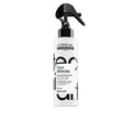 TECNI ART beach waves 190 ml