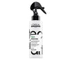 TECNI ART beach waves 190 ml