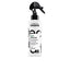 L'ORÉAL PROFESSIONNEL PARIS-TECNI ART beach waves 190 ml-DrShampoo - Perfumaria e Cosmética